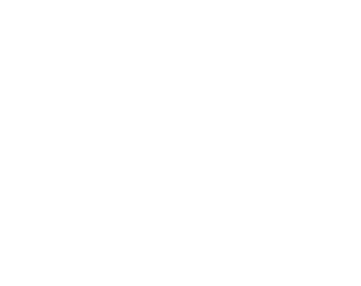 NEW RB icon support appeal white