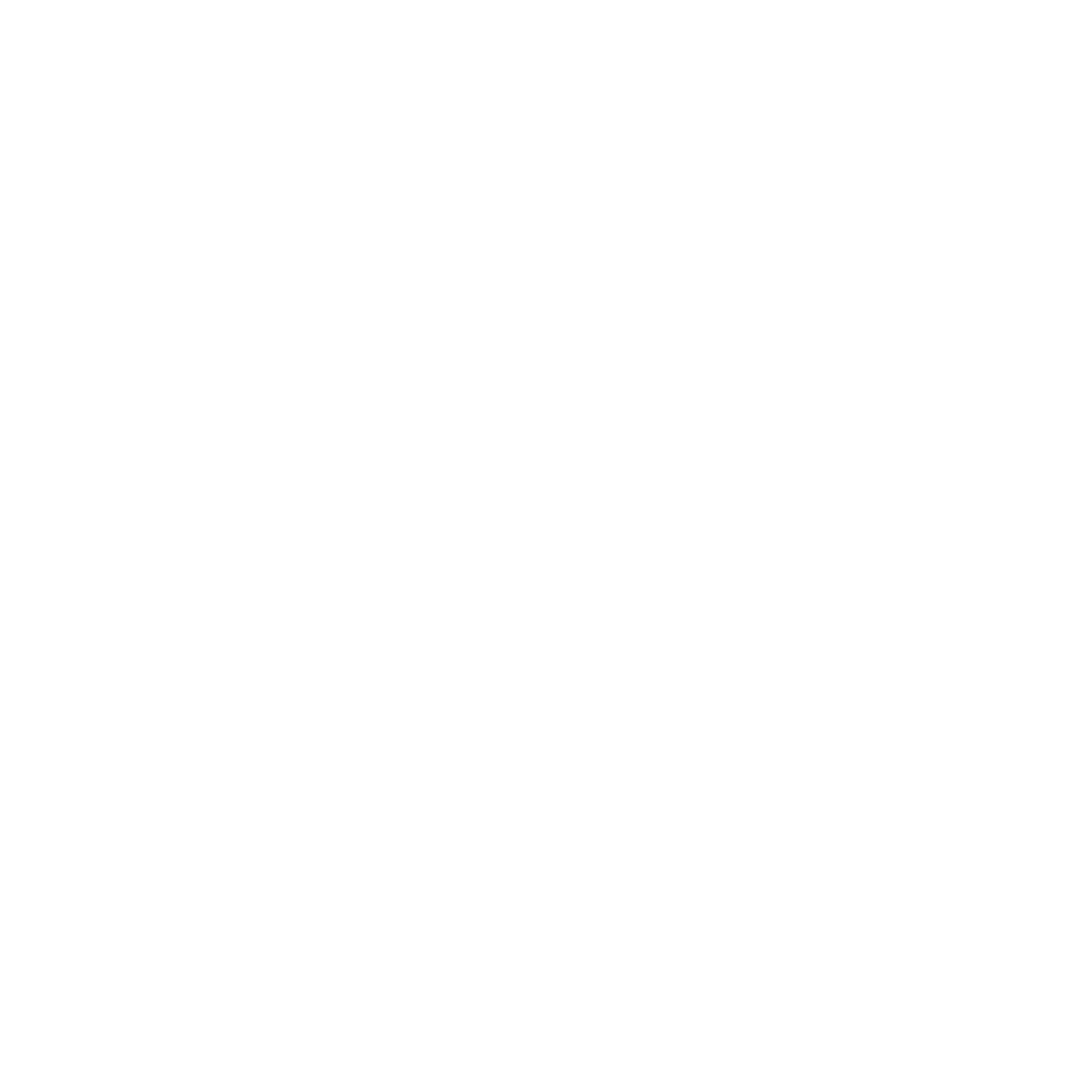 RB icon support online search white