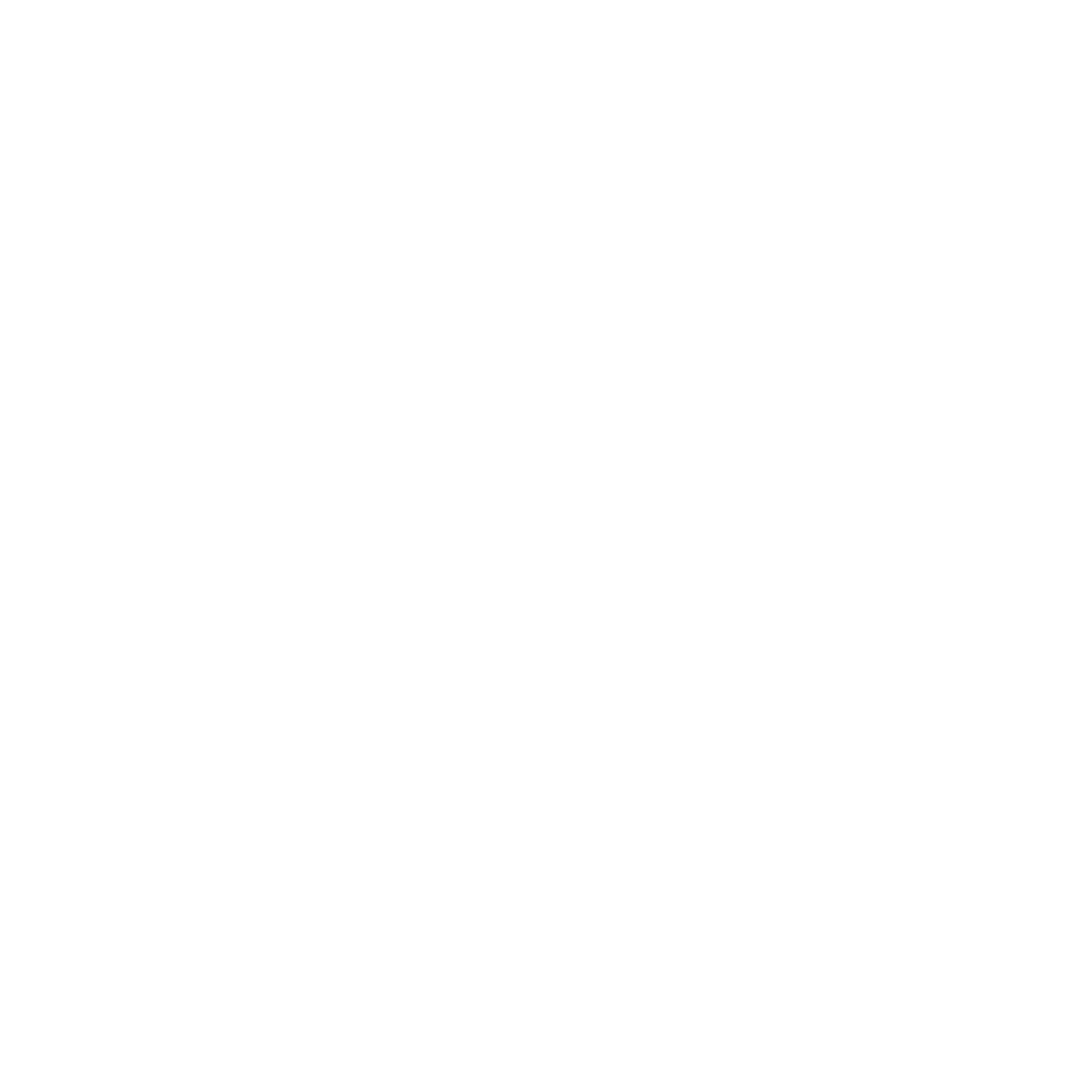 RB icon support will white