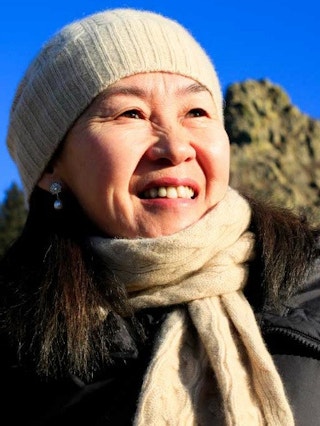Bayara Goldman Prize 2019 500x500 1e70c6531e713faba4fa40bacc01ce03
