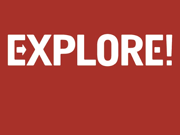 Explore 4