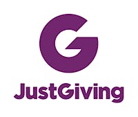 Just giving logo