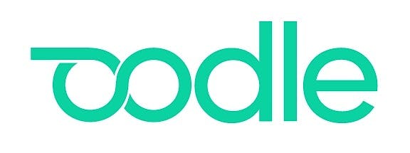Oodle Logo
