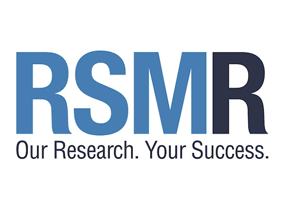 RSMR resized