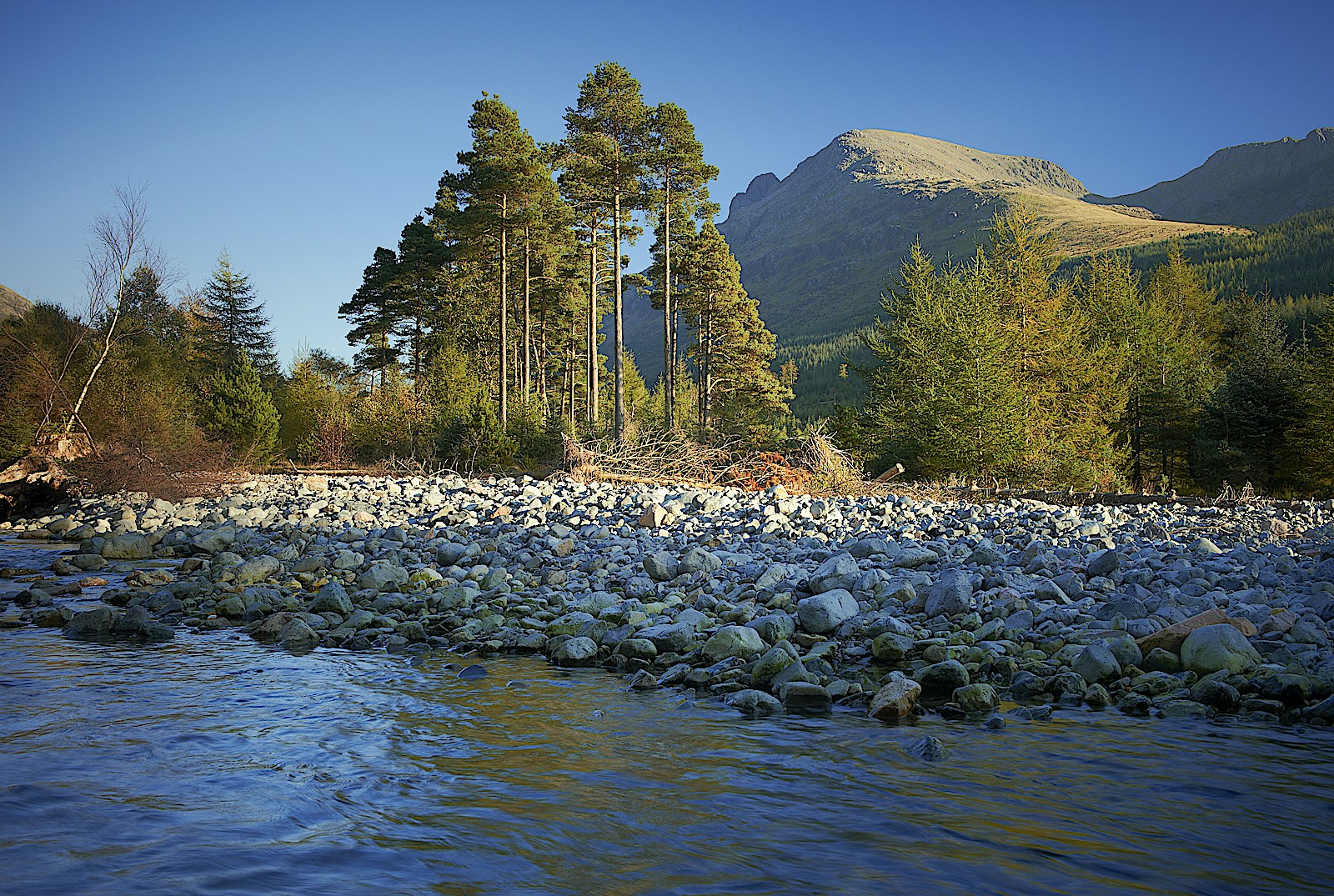 River Liza Ennerdale high res c National Trust Images Joe Cornish