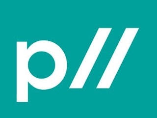 The Panoply