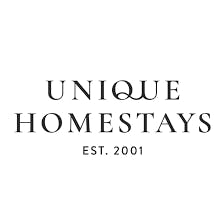 Unique Homestays