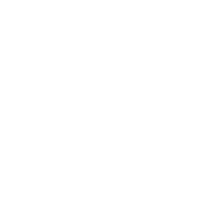 Chk round logo 200 px