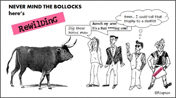 Nevermindbollocks 5a457561a7f8cc250728088513873b10