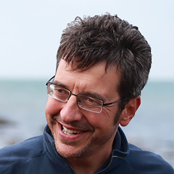 George beach crop4