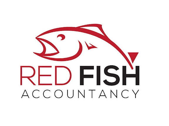 Red fish accountancy