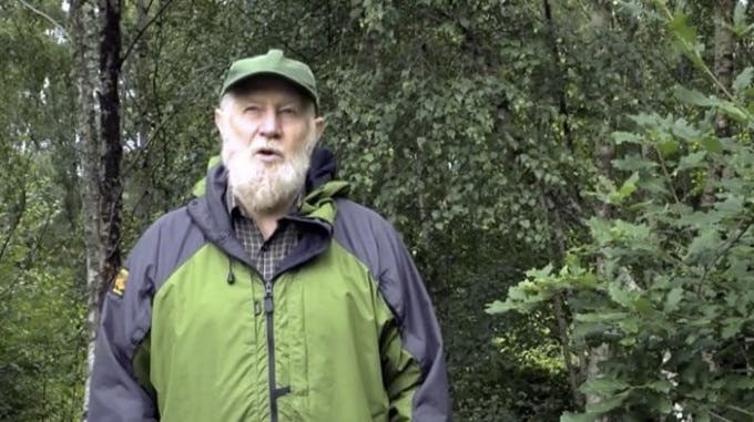Rewildscotland film2 5a457561a7f8cc250728088513873b10