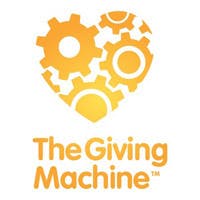 Tgm logo stacked