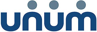 Unum logo